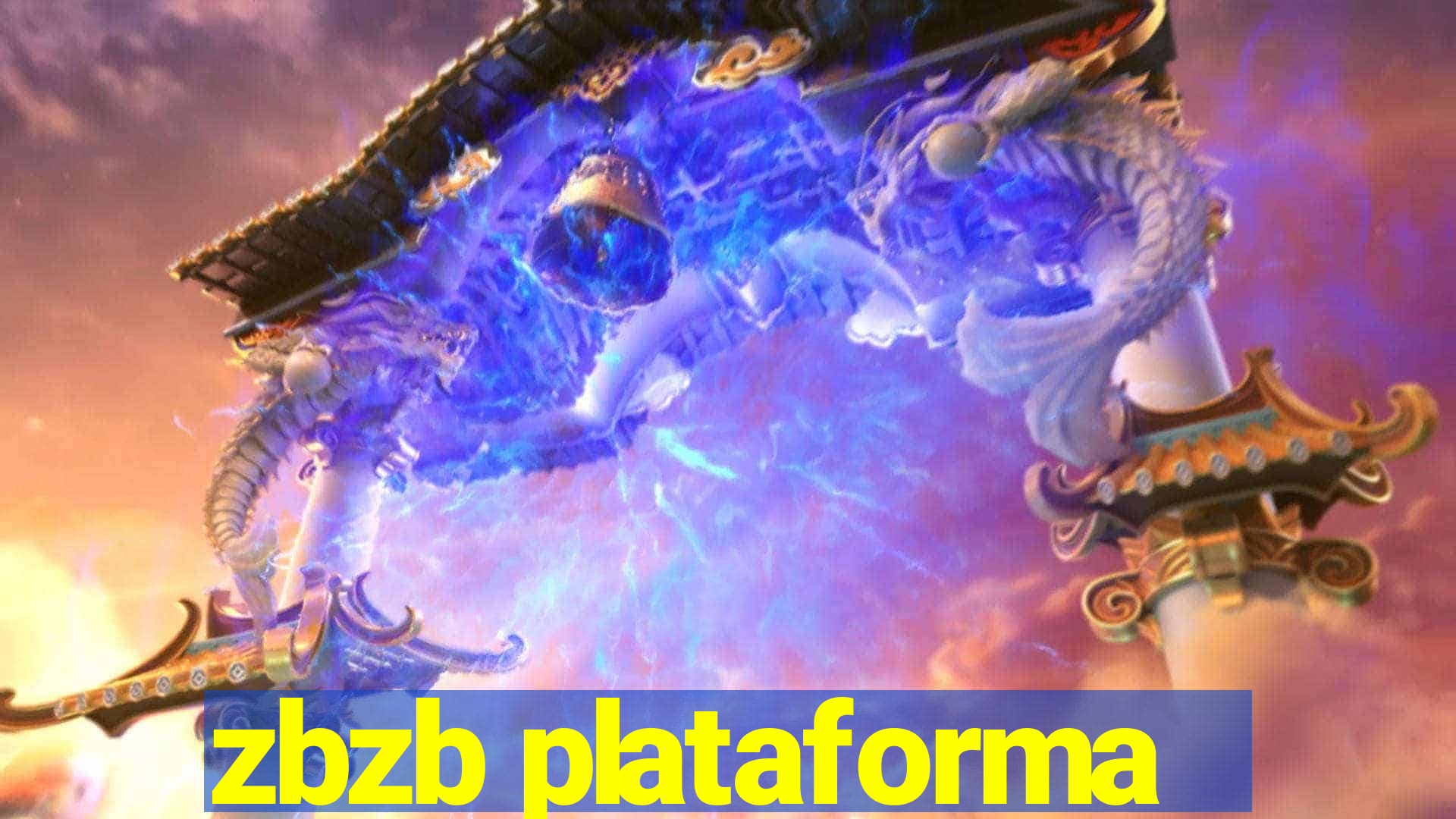 zbzb plataforma